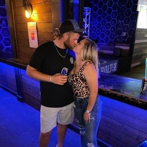 Meet your Posher, Jared